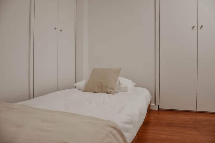 Ganze Wohnung, Coimbra Apartments - Casa da Moeda, T1 im Herzen des historischen Zentrums in Coimbra (Sé Nova, Santa Cruz, Almedina e São Bartolomeu), Coimbra Distrikt