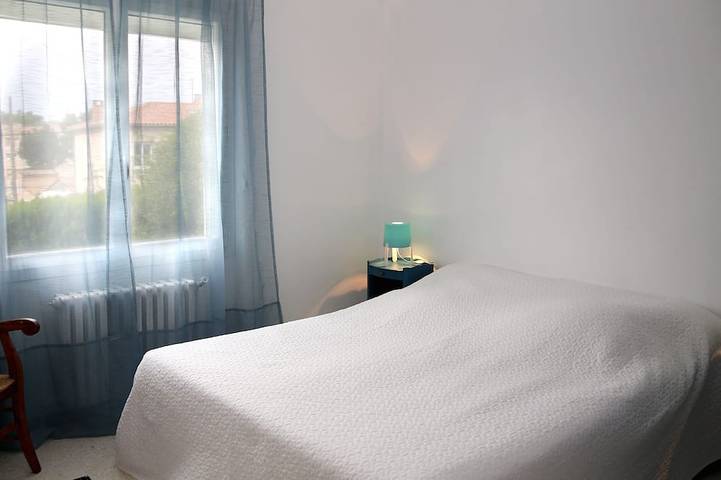 Villa pour 6 personnes, avec jardin à Vaison-la-Romaine - 3