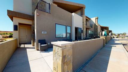 Vacation House for 12 Guests in Washington (UT), Zion National Park, Picture 2