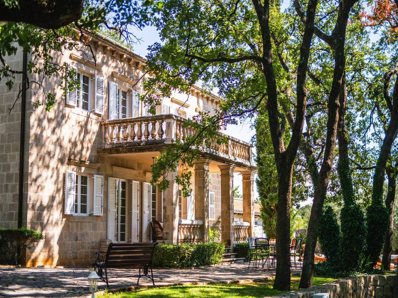 Casa vacanza a Canali a partire da 651€ a notte