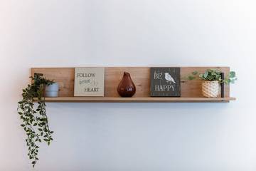 Apartament Wakacyjny dla 5 osoby w Westende, Middelkerke, Zdjęcie 2