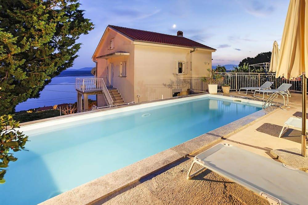 Appartamento vacanze a Kvarn a partire da 238€ a notte