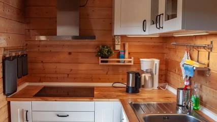 Ferienhaus für 6 Personen in Züsch, Rheinland-Pfalz, Bild 3