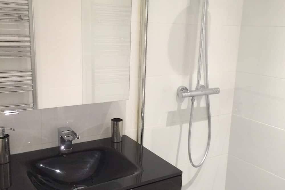 Ganze Wohnung, Neue Wohnung Agosta Porticcio 100 M Vom Strand in Albitreccia, Ajaccio und Umgebung