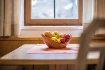 Agriturismo per 3 Persone in Valle Aurina, Trentino-Alto Adige, Foto 3