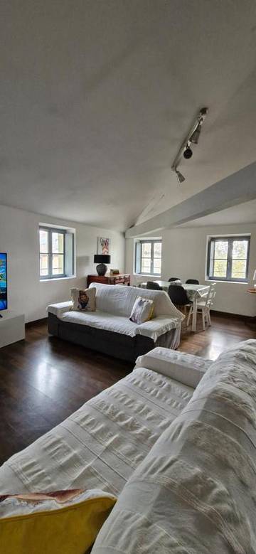 Gîte pour 6 personnes, avec vue dans Office De Tourisme De Narbonne