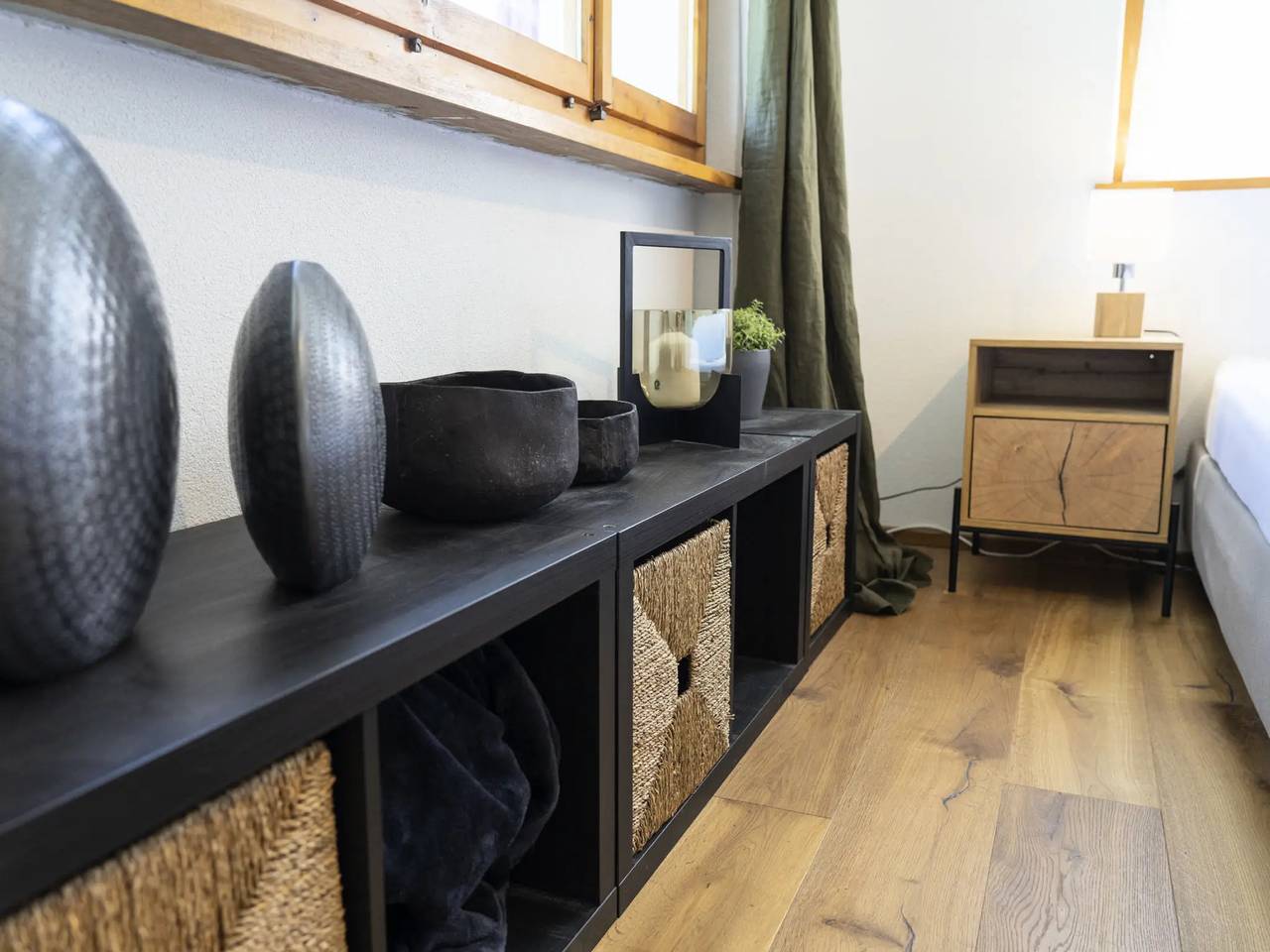 Maison 6 Personnes in Alt st. Johann (Alpen), Wildhaus-Alt St. Johann