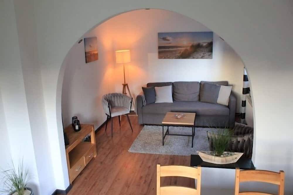 Ferienhaus für 4 Gäste mit 97m² in Dannewerk in Dannewerk, Schleswig & Umgebung