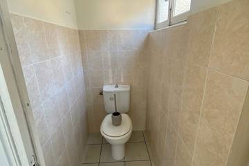 Appartement De Vacances pour 2 Personnes dans Corte, Région de Corte, Photo 3