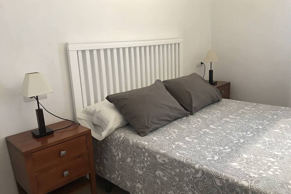 Ferienhaus / Villa - Sant Jordi De Ses Salines (Ibiza) in Sant Jordi de ses Salines, Sant Josep de sa Talaia