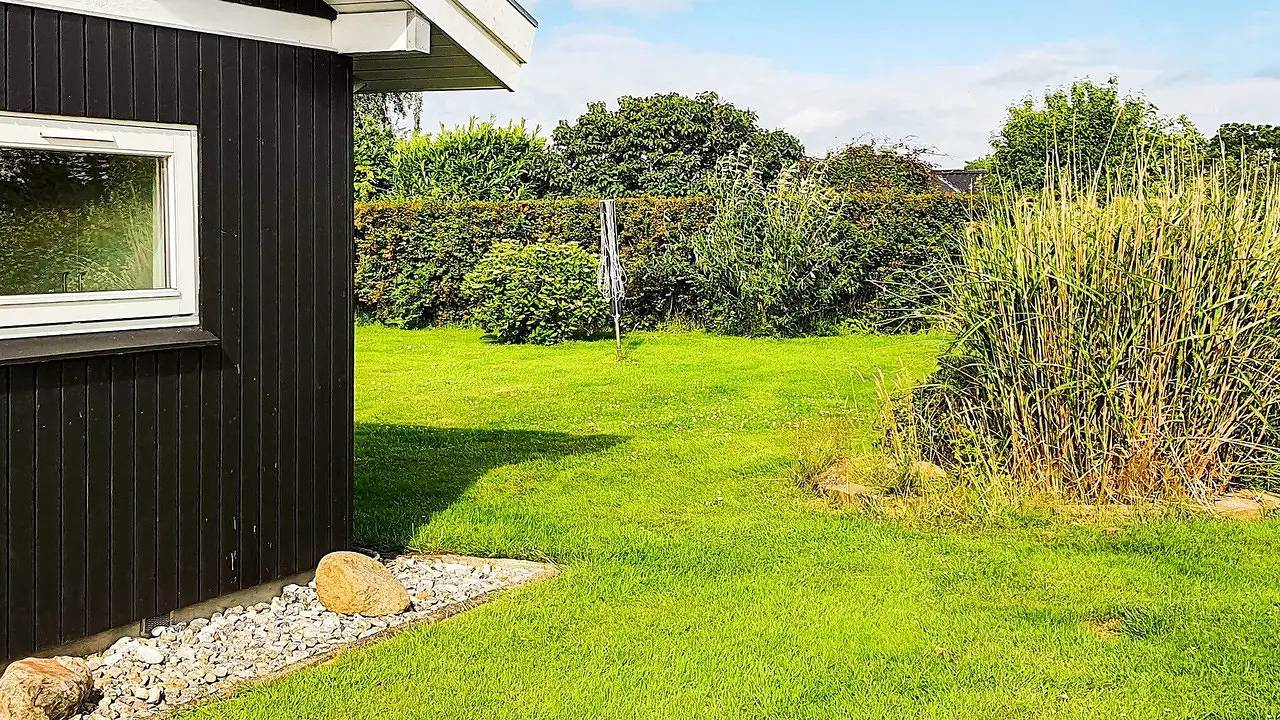 Ferienhaus für 6 Personen (95 m²) in Egernsund in Rendbjerg, Flensburger Förde (Dänemark)