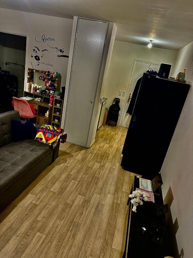 Gîte pour 4 personnes dans Val-d'Oise - 4