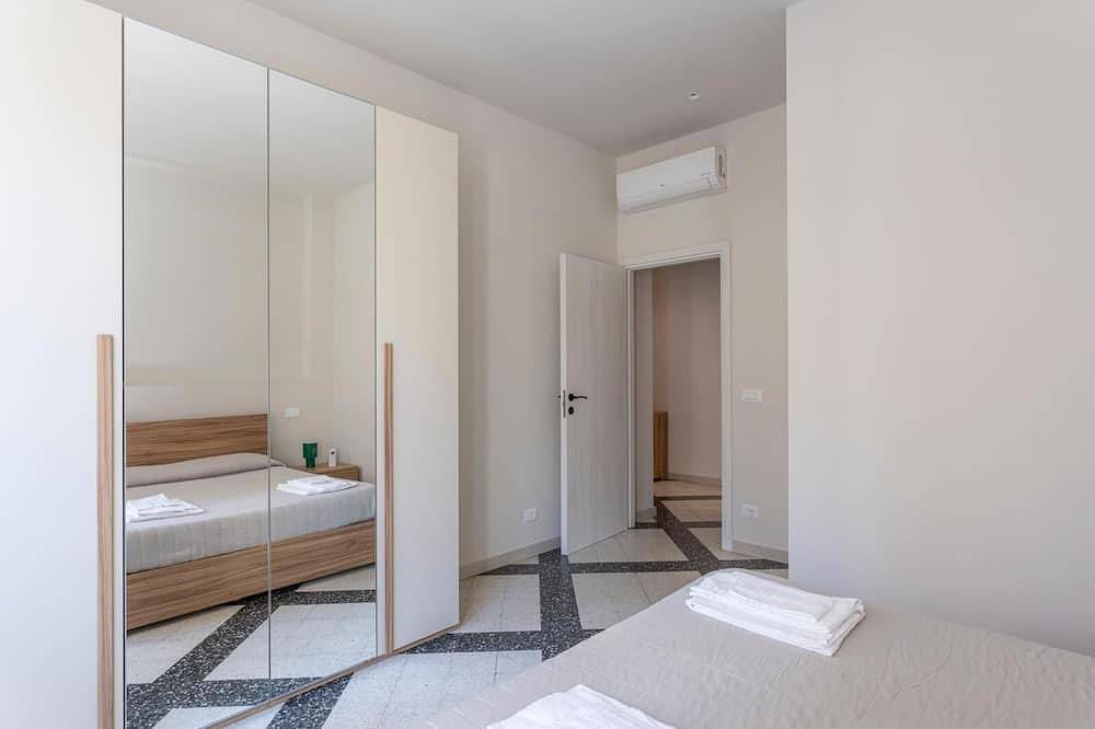 Appartamento intero, Nuova ristrutturazione in pieno centro di Porto San Giorgio in Porto San Giorgio, Provincia di Fermo