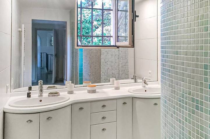 Stunning home in Speracedes in Peymeinade, Mittelmeerküste (Frankreich)