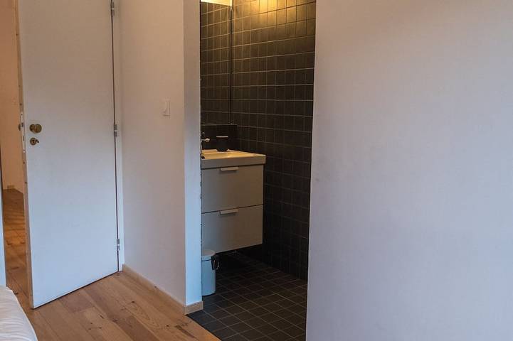 Location de vacances pour 7 personnes, avec jardin et terrasse dans Plage Du Capelan Bandol - 3