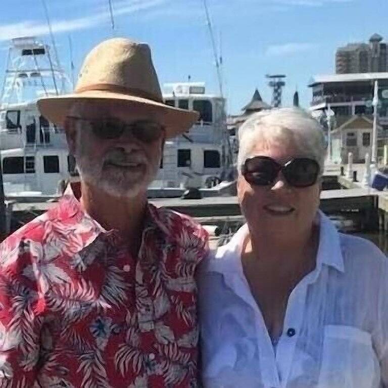 Unsere einzigartige gemütliche Kabine in Tennessee