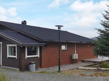 Ferienhaus für 7 Personen in Bremanger, Nördliches Fjordnorwegen, Bild 4