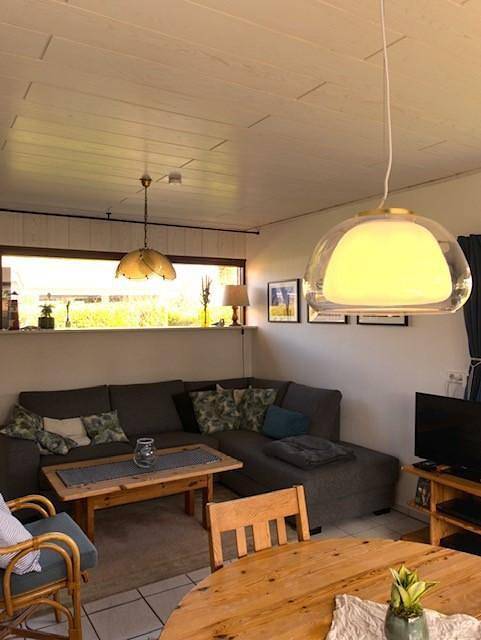 Great Vakantiehuizen — Zeewaard 15 in Sint Maartensvlotbrug, Noord-Holland - Nordseeküste