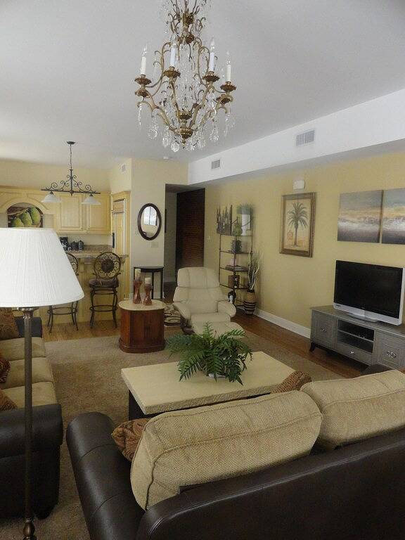 Ganze Wohnung, Neu! Historic Downtown Loft in Mena, Ouachita National Forest