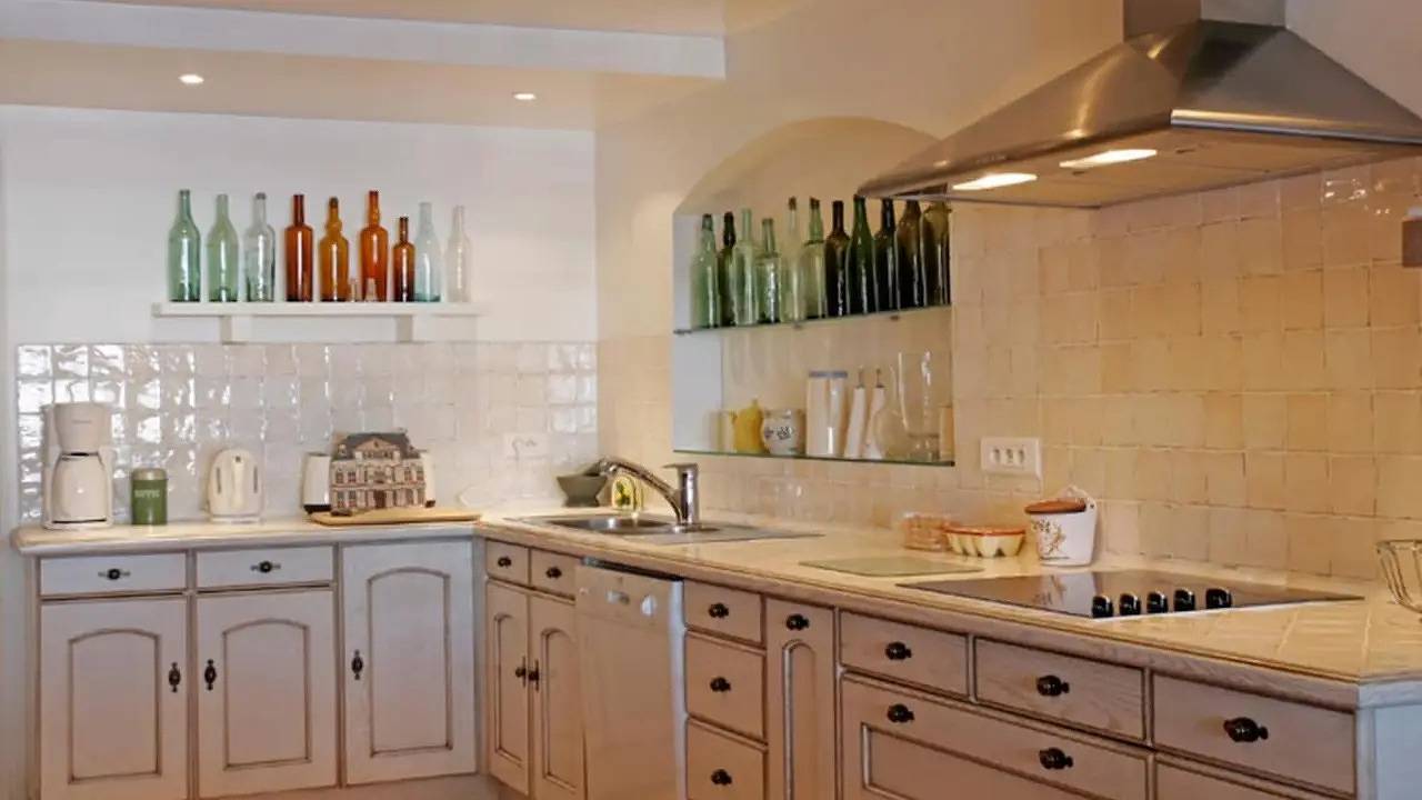 Villa für 8 Personen (900 m²) in Théoule-sur-Mer in Théoule-sur-Mer, Massif de l'Esterel