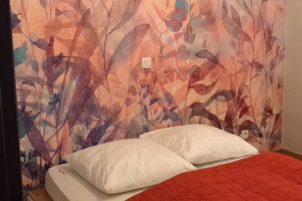 Ganze Wohnung, Neue 2-Zimmer-Wohnung, Villa \"En Face\" in Audresselles, Boulogne-sur-Mer und Umgebung