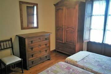 Casa Rural para 6 Personas en La Revilla, San Vicente de la Barquera, Foto 3