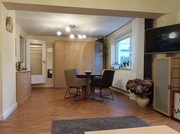 Ferienhaus für 5 Personen in Kieler Förde, Laboe, Bild 4