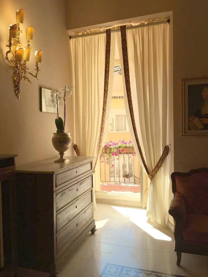 Hôtel pour 2 personnes, avec vue et jardin à Veroli