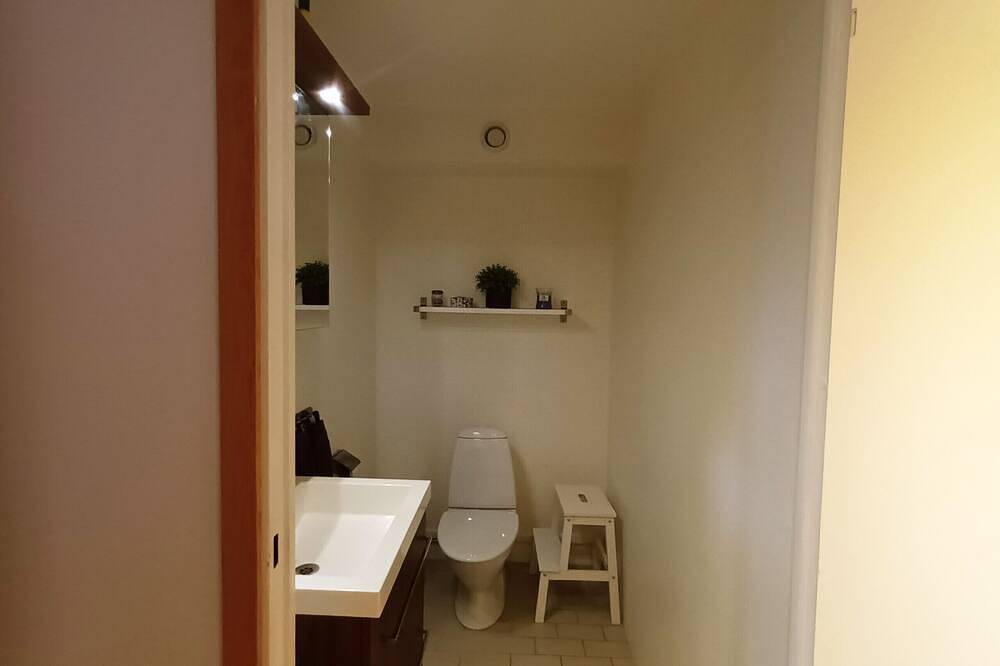 Schönes Haus nahe dem Zentrum von Ängelholm | in Ängelholm, Ängelholms und Umgebung