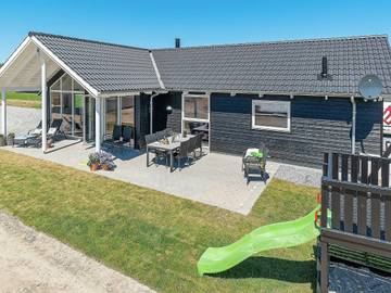 Ferienhaus für 10 Personen in Olpenitz, Kappeln, Bild 3