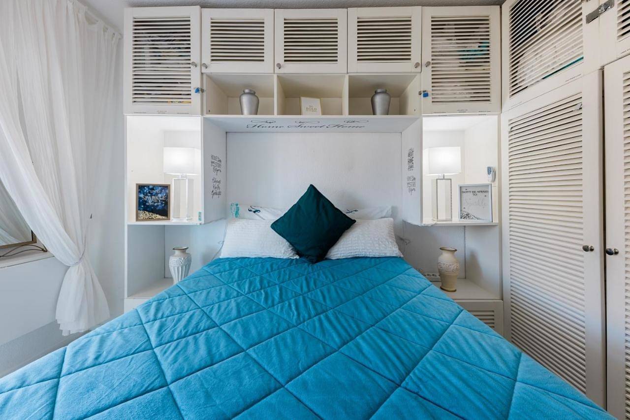 Ganze Wohnung, One-Bedroom Apartment in Halbinsel von Setúbal