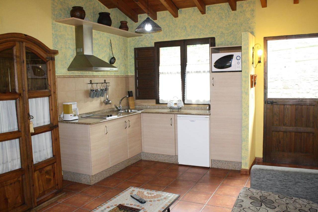 Apartamento entero, Apartment in Aller, Cordillera Cantábrica
