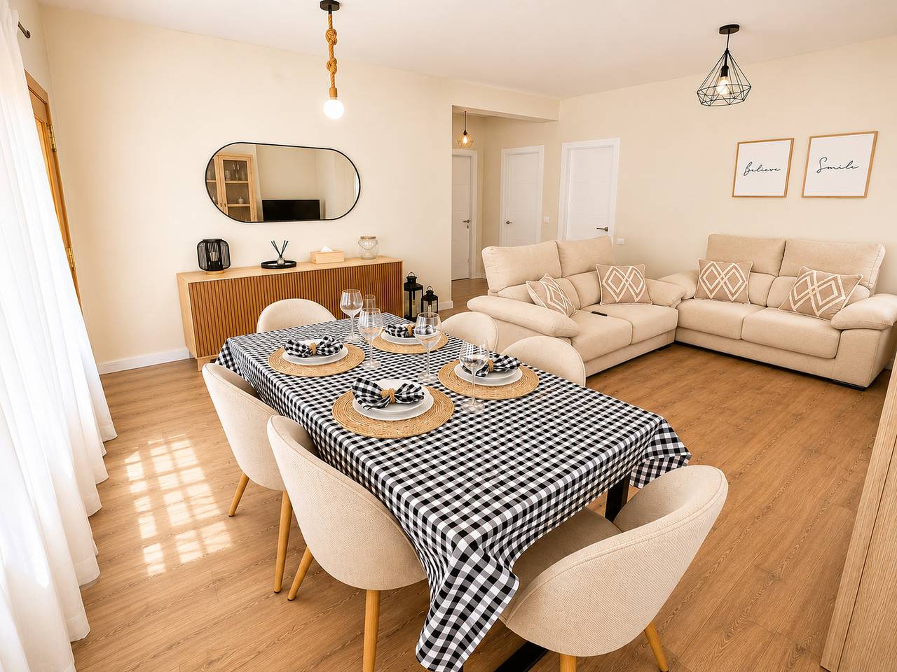 Guestready - Chalet relaxant près de Valence in Chiva, Province de Valence