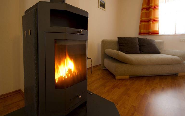 Ganze Ferienwohnung, Ferienwohnung Therme in Bad Mitterndorf, Dachstein