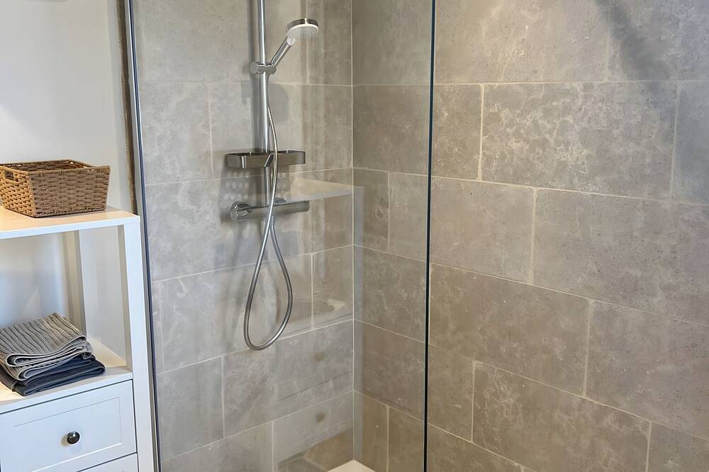 Gite L'atelier - Proche Sarlat in Jayac, Périgord Noir