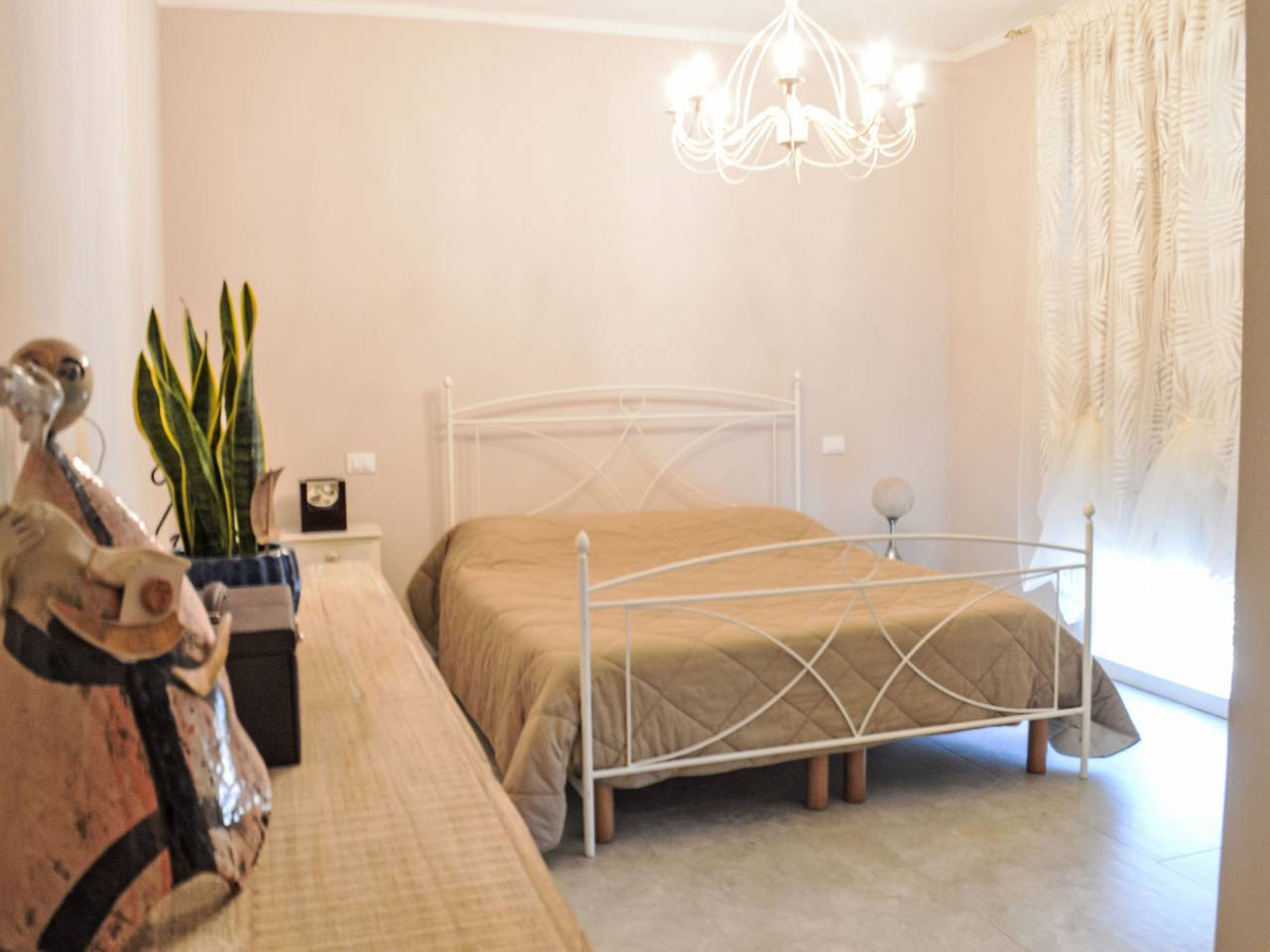 Sweet Home in Cecina, Etruskische Küste