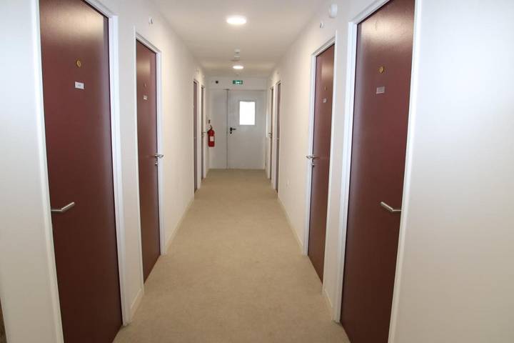 Hôtel pour 2 personnes à Mudaison - 3