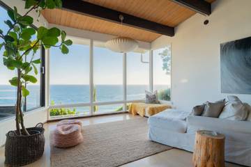 Ferienhaus für 8 Personen in Malibu, Los Angeles County, Bild 1