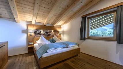 Chalet voor 10 Personen in Tux Alps, Kaltenbach, Afbeelding 3