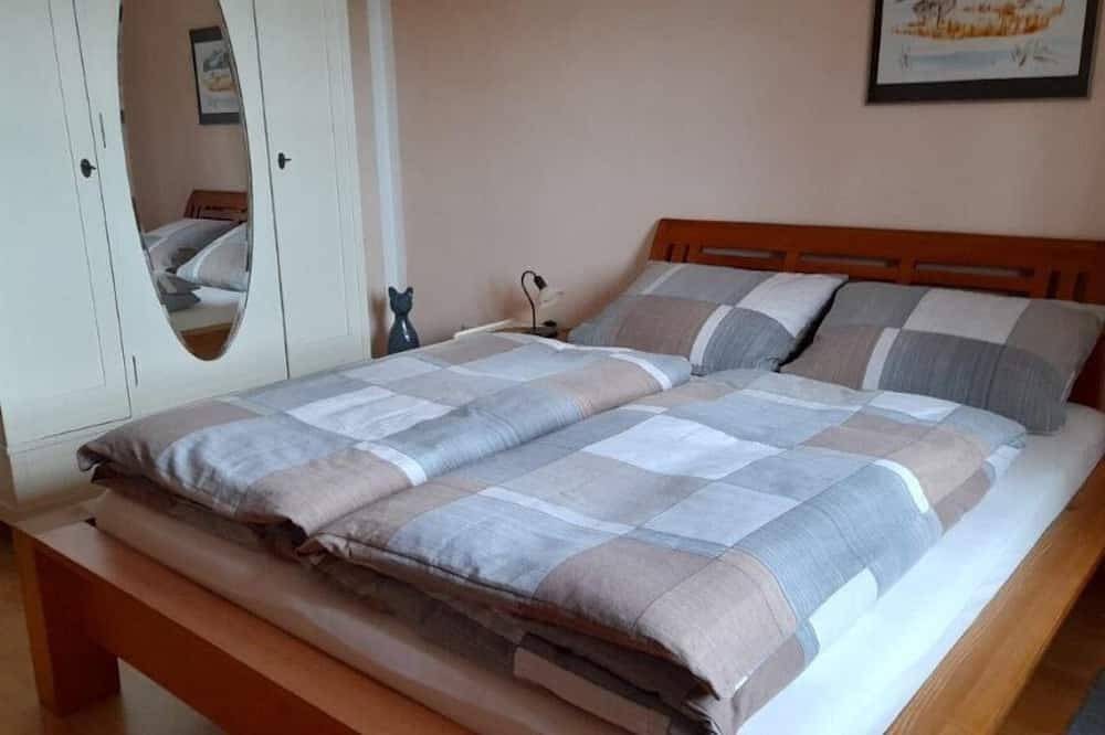 Ganze Wohnung, Ferienwohnung Thalhauser in Tittmoning, Rupertiwinkel
