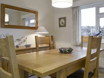 Cottage for 6 People in Trearddur Bay, North-Wales, Photo 4