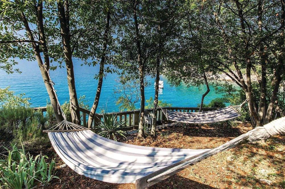 Appartamento intero, Bellissimo appartamento a Rijeka in Fiume Croazia, Primorje-Gorski Kotar