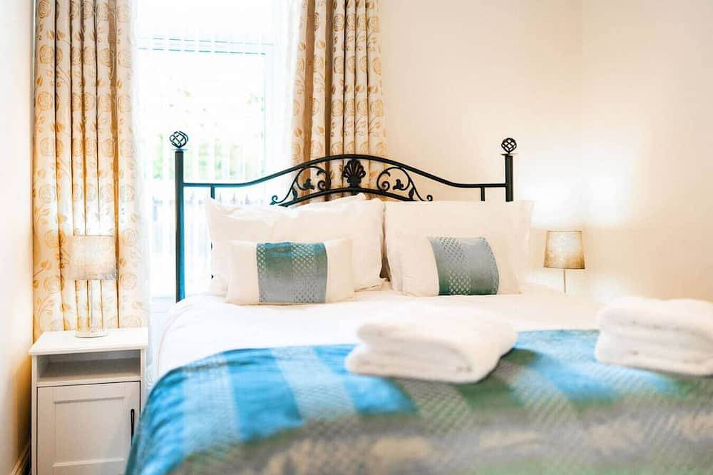 Geheel appartement, Ferry Nice - Your Home from Home in Dundee, Angus