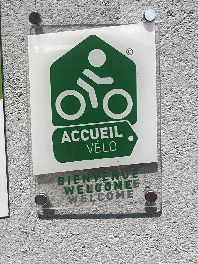 Location de vacances pour 5 personnes, avec terrasse à Pontailler-sur-Saône - 3