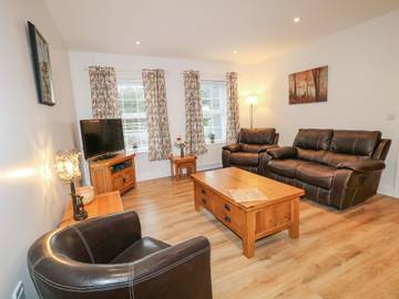 Cottage for 7 People in Downpatrick, County Down, Photo 2