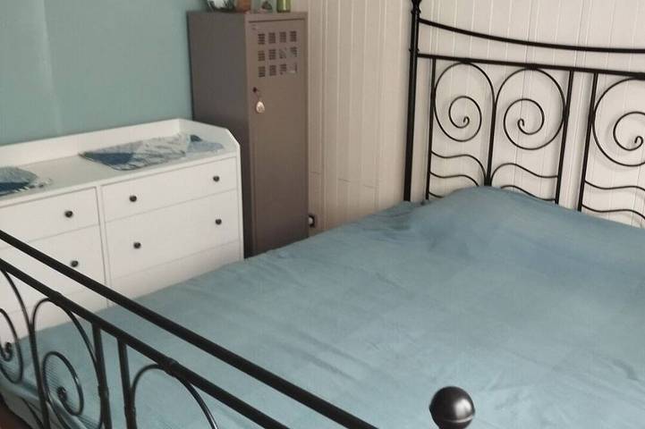 Location de vacances pour 2 personnes, avec jacuzzi et jardin à Calmont - 2