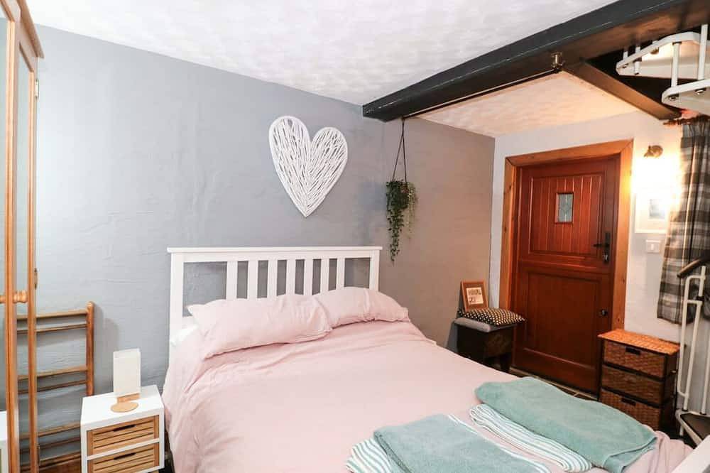 Sammy Hakes Cottage, Watchet in Watchet, Somerset