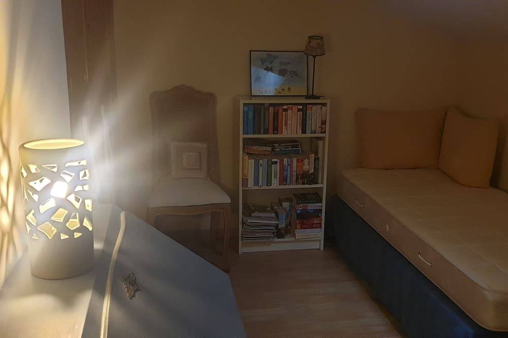 Geheel appartement, Cosy Duplex Avec vue mer in Boulouris, Middellandse Zeekust (Frankrijk)