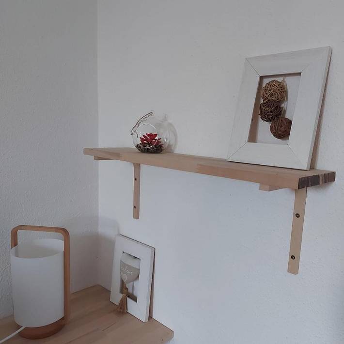 Gîte pour 4 personnes, avec jardin et vue à Belfort - 3