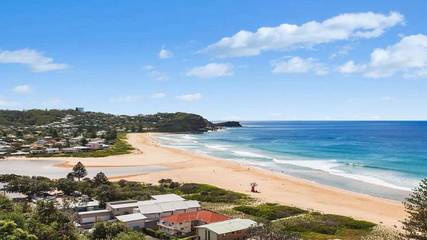 Holiday Home for 6 People in Avoca Beach, New South Wales, Photo 4